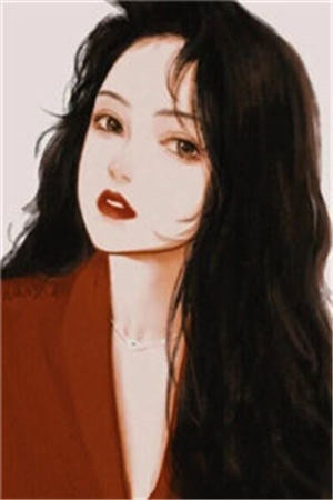 免费小说完整版九零年，她是好姐姐陈曦桦宝华_九零年，她是好姐姐(陈曦桦宝华)免费小说在线阅读